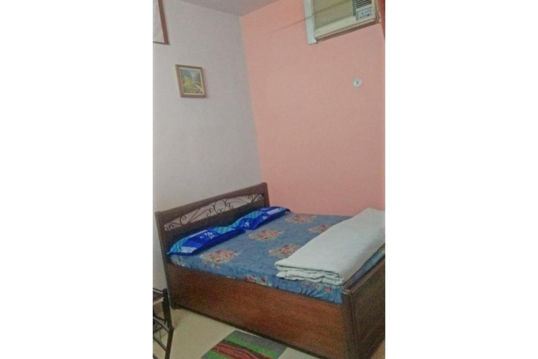 Photo of Bedroom in Gomti Nagar