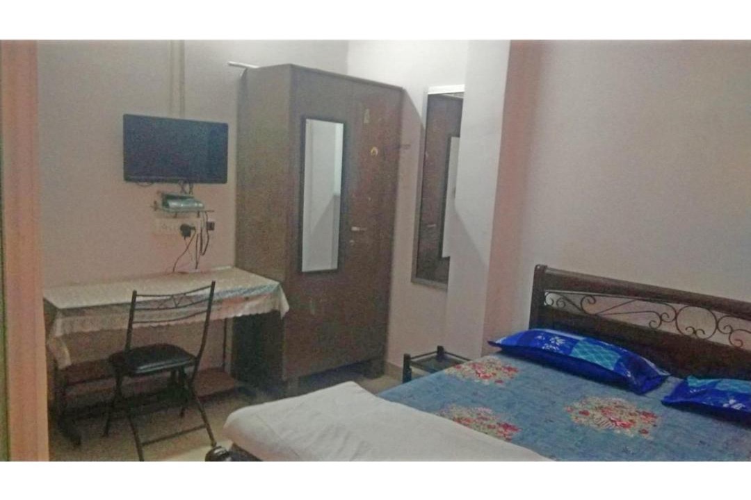 Photo of Bedroom in Gomti Nagar