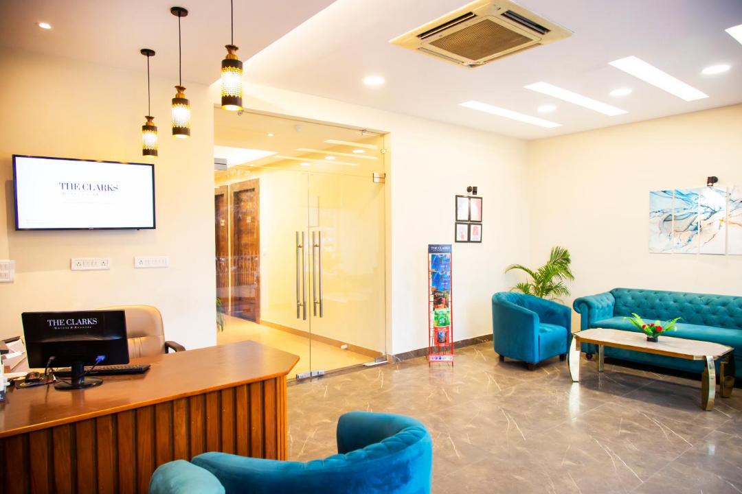 Photo of Livingroom in Palia