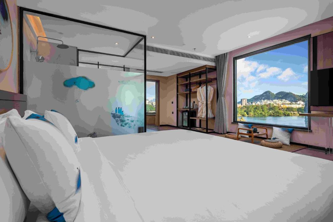 Photo of Others in Diecai