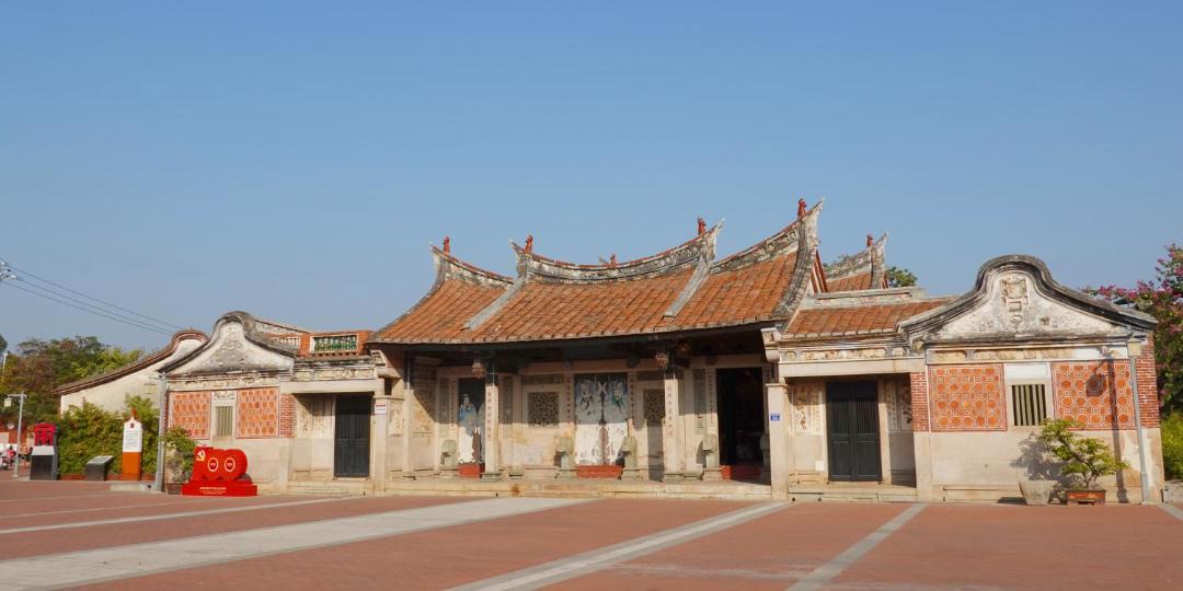 Photo of Others in Haicang