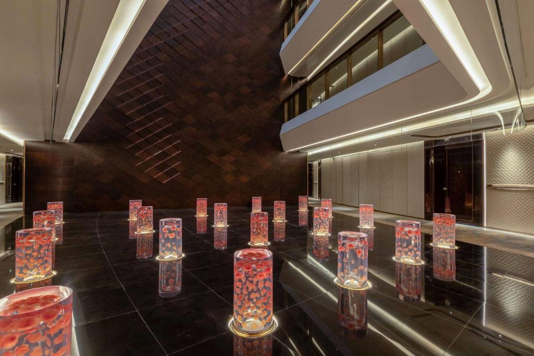 Photo of Others in Xiaodian Qu