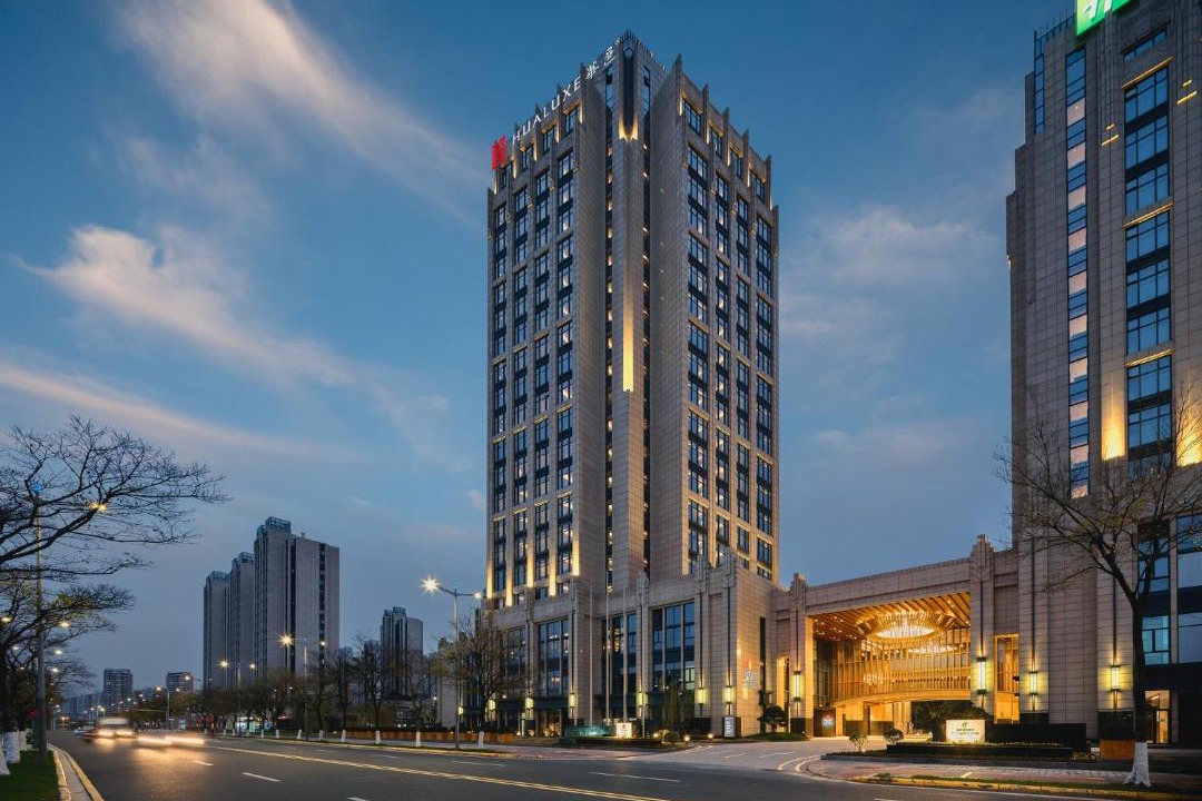 Photo of Others in Kunshan