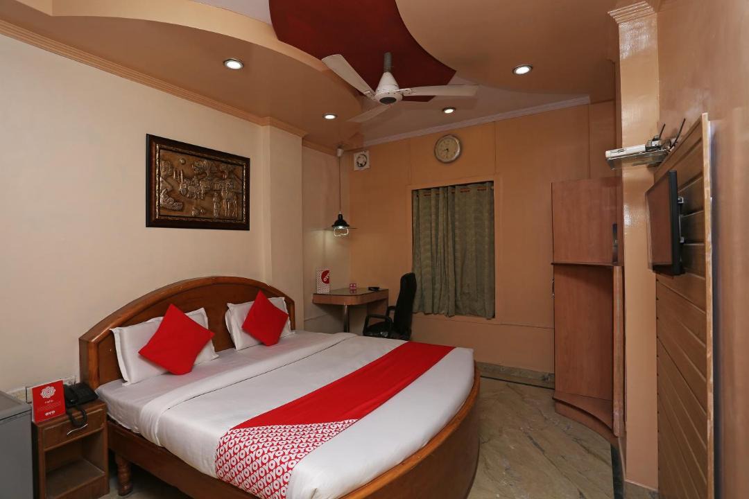 Photo of Bedroom in Meerut