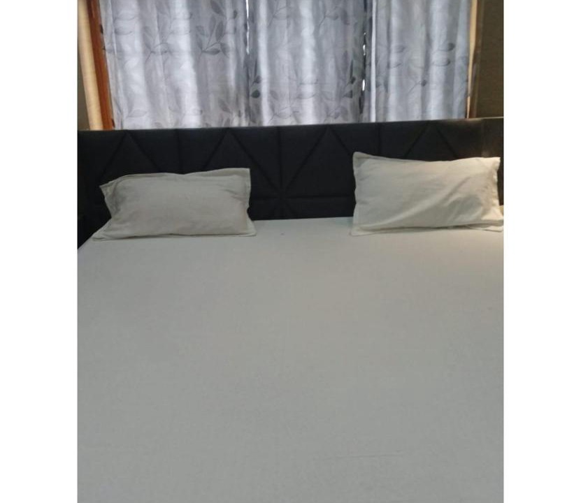Photo of Bedroom in Vrindavan