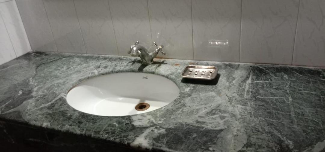 Photo of Bathroom in Rakabganj