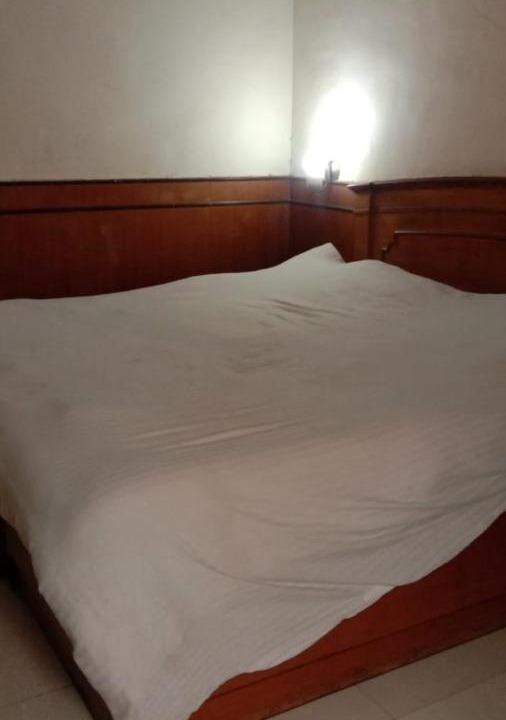Photo of Bedroom in Rakabganj
