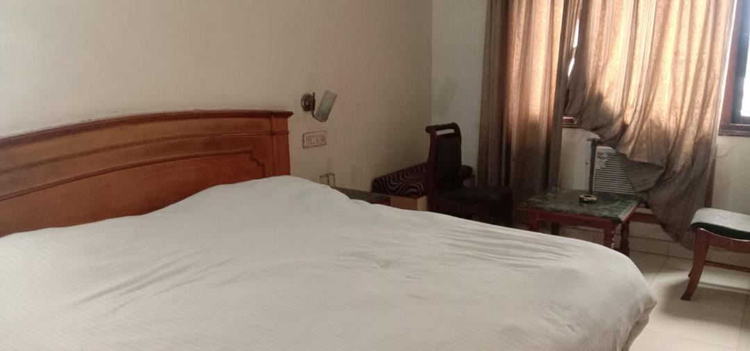 Photo of Bedroom in Rakabganj