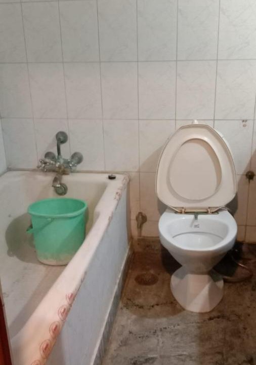 Photo of Bathroom in Rakabganj