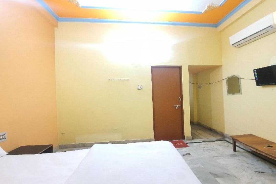 Photo of Bedroom in Varanasi