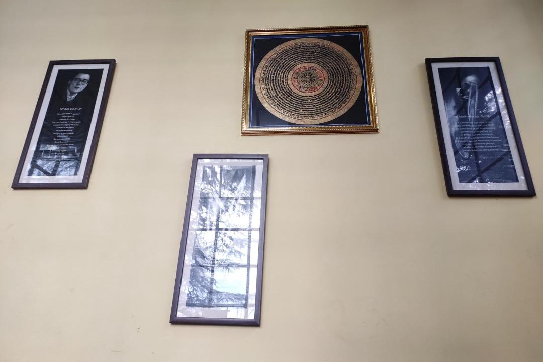 Photo of Others in McLeod Ganj