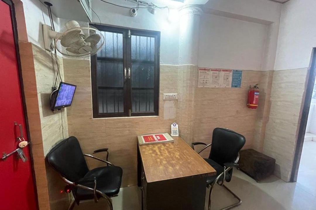 Photo of Livingroom in Indira Nagar