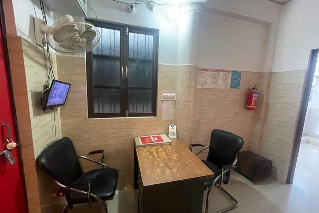 Photo of Livingroom in Indira Nagar