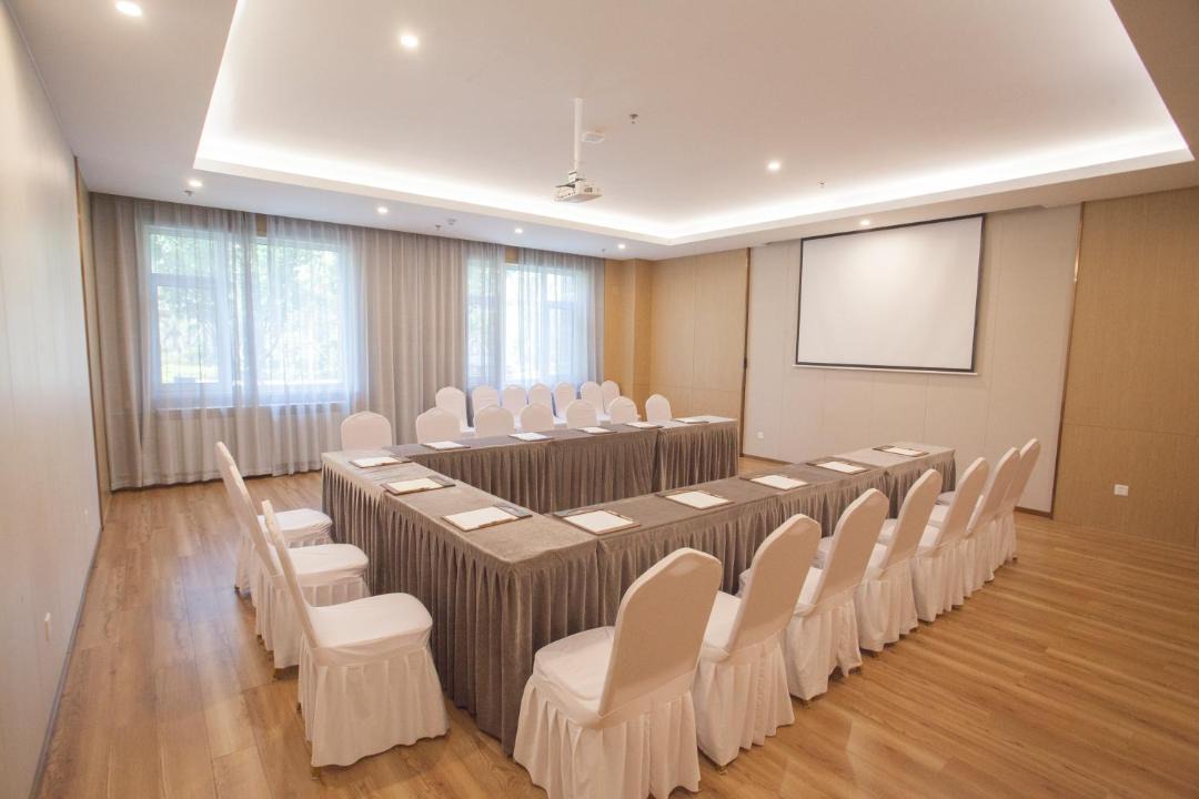 Photo of Others in Qingdao