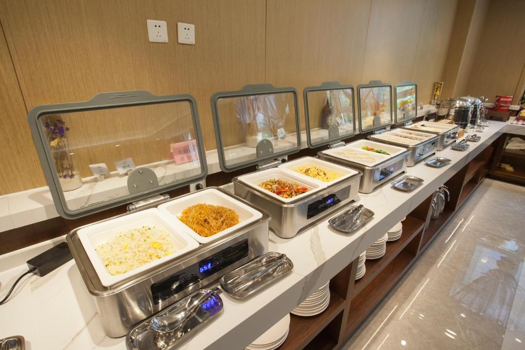 Photo of Others in Qingdao