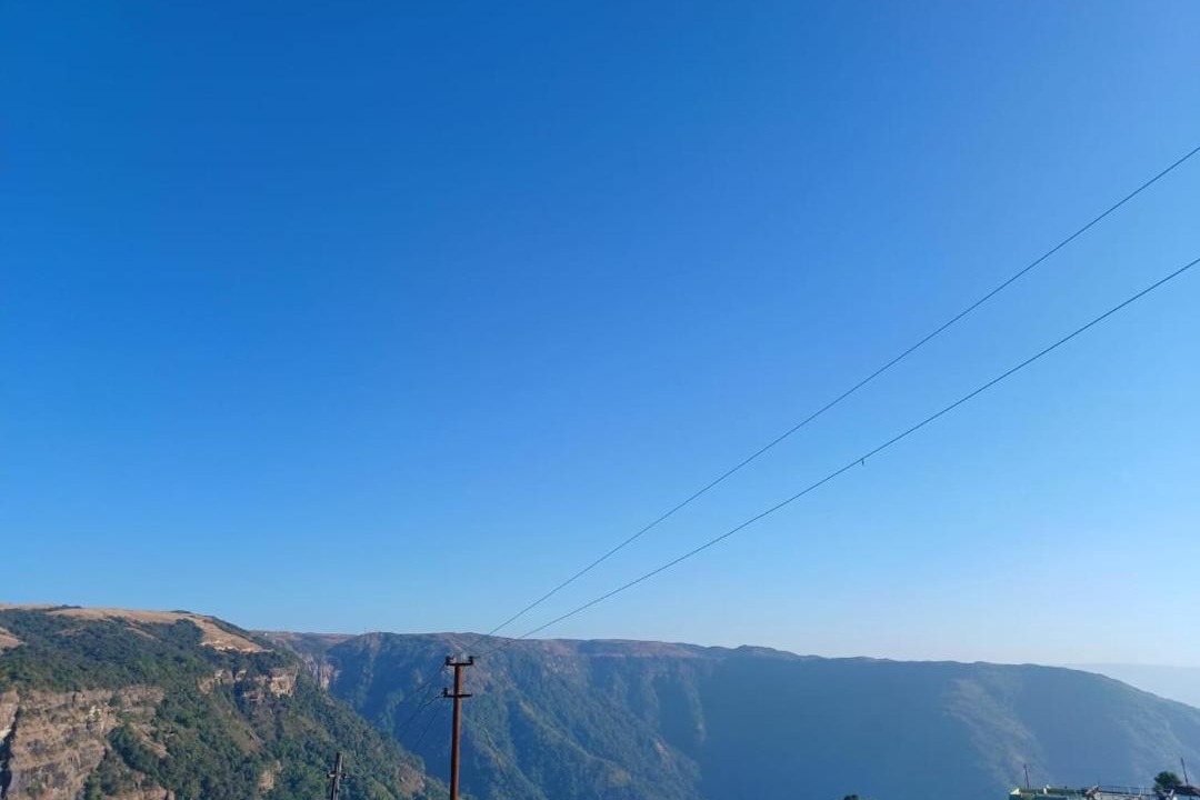 Photo of Others in Cherrapunji