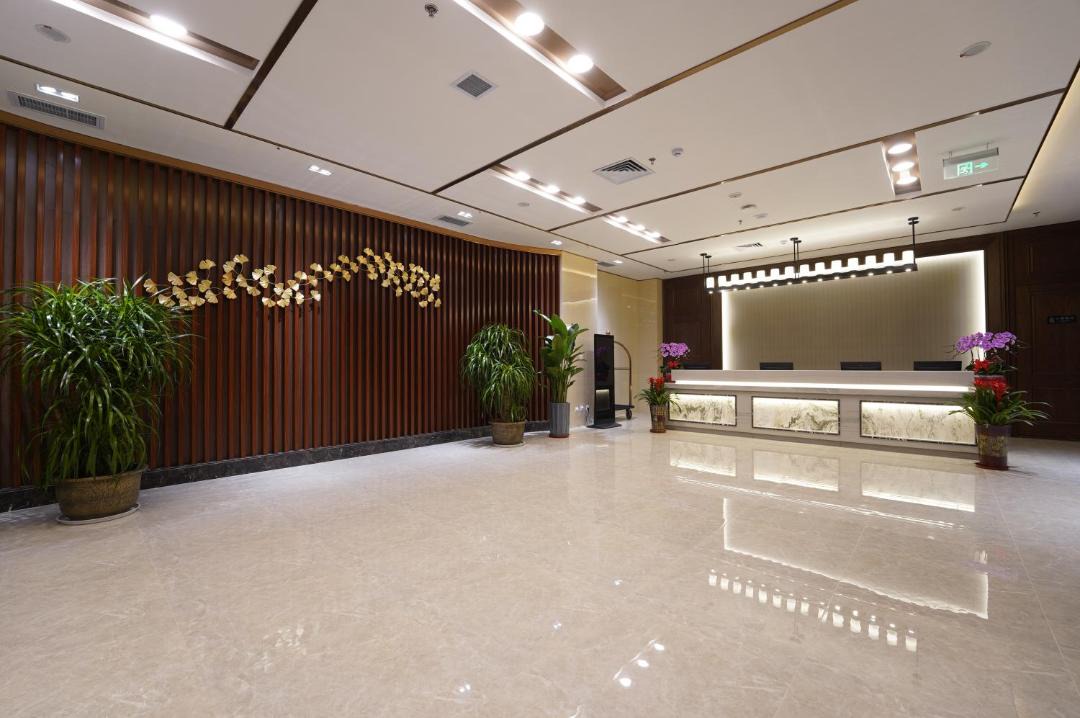 Photo of Others in Qingdao