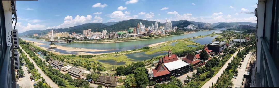 Photo of Others in Jinghong