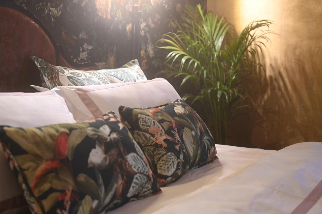 Photo of Bedroom in Gomti Nagar
