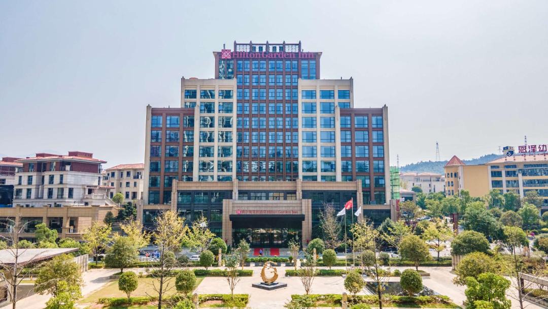 Photo of Others in Beihu District