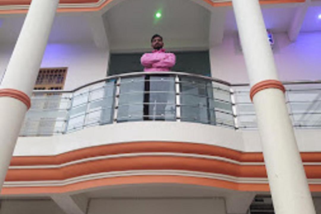 Photo of Others in Allahabad