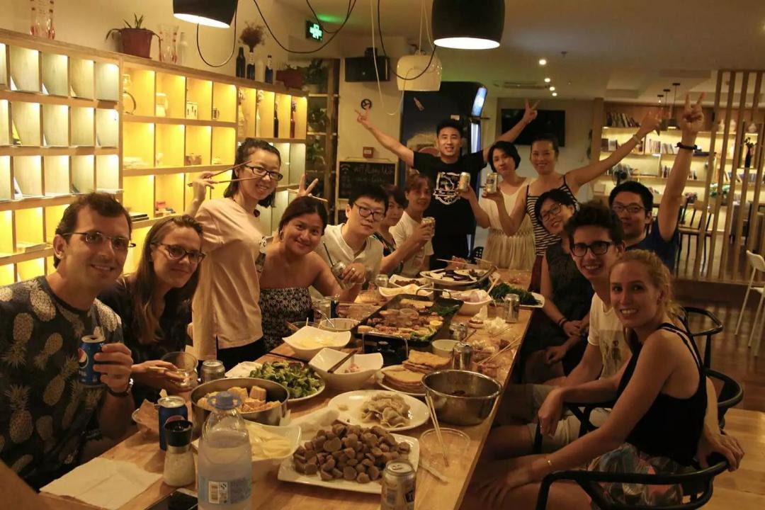Photo of Others in Guilin City Centre