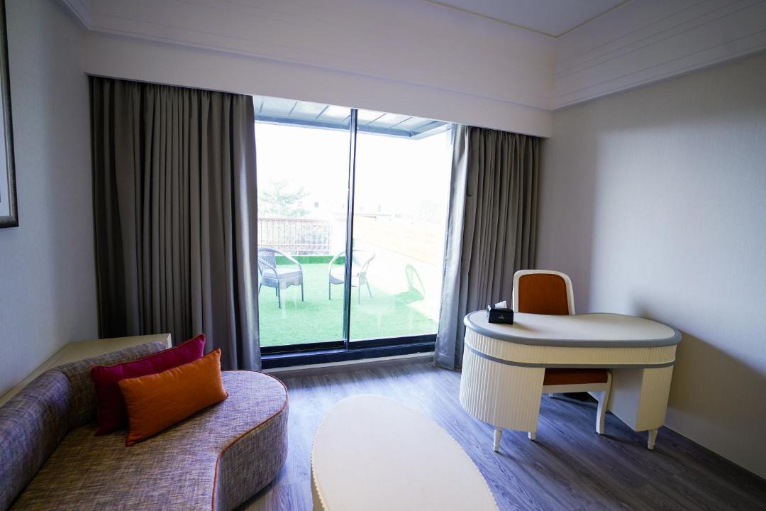 Photo of Livingroom in Bareilly