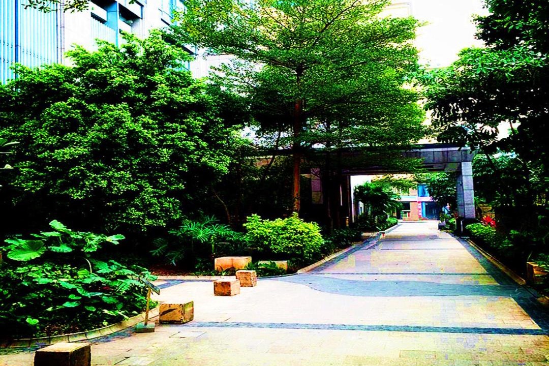Photo of Others in Haizhu