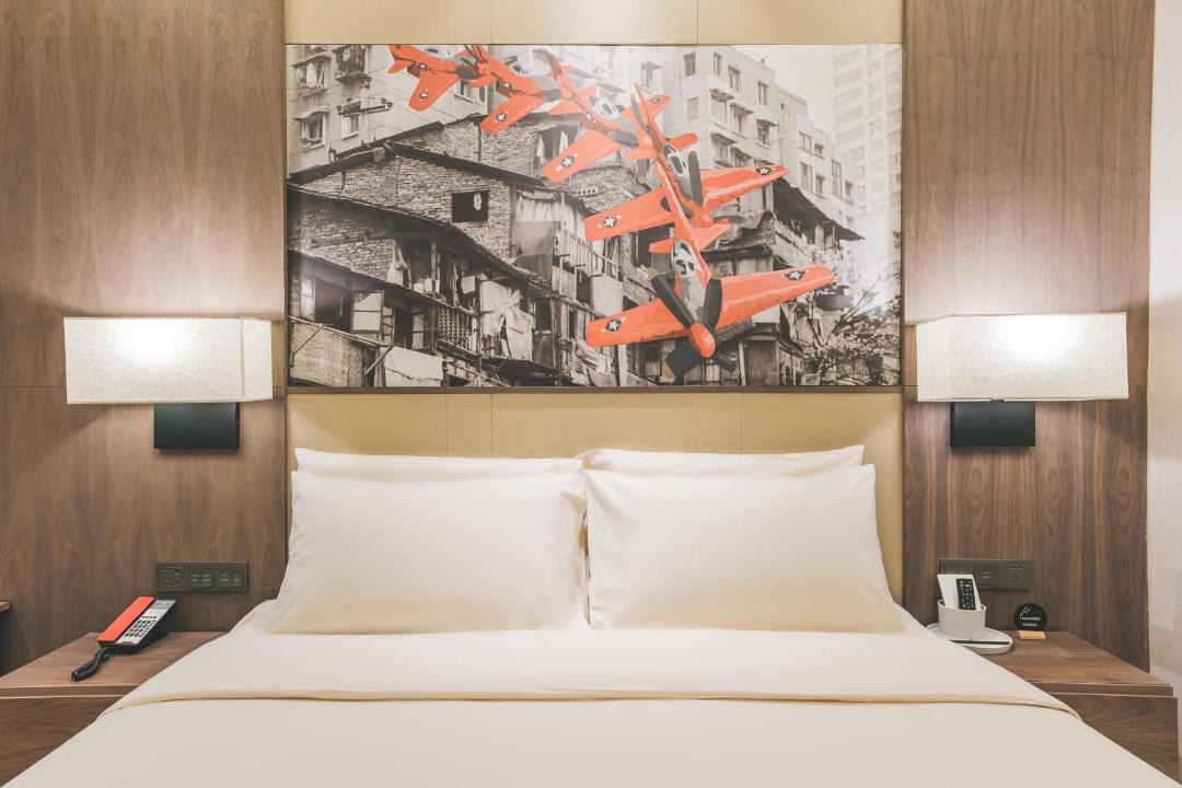 Photo of Others in Chongqing