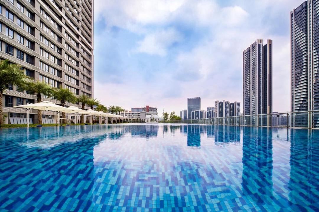 Photo of Others in Shenzhen