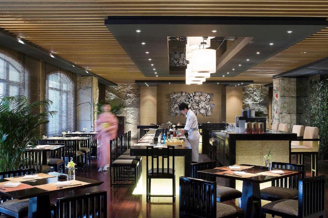Photo of Kitchen in Songjiang