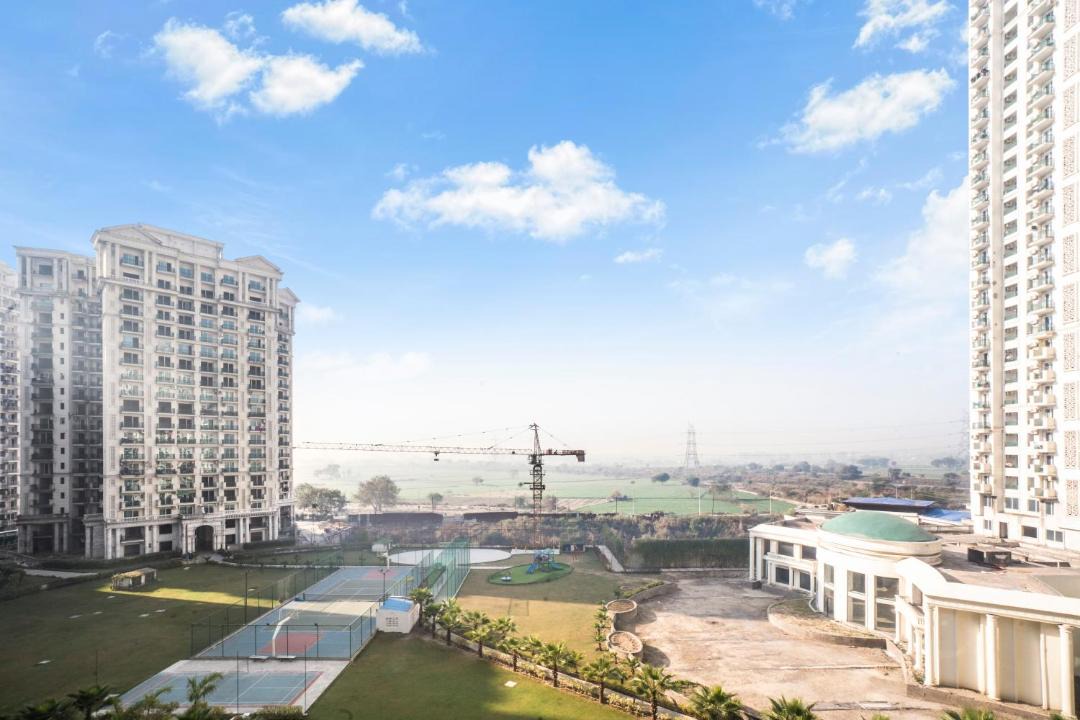 Photo of Others in Noida