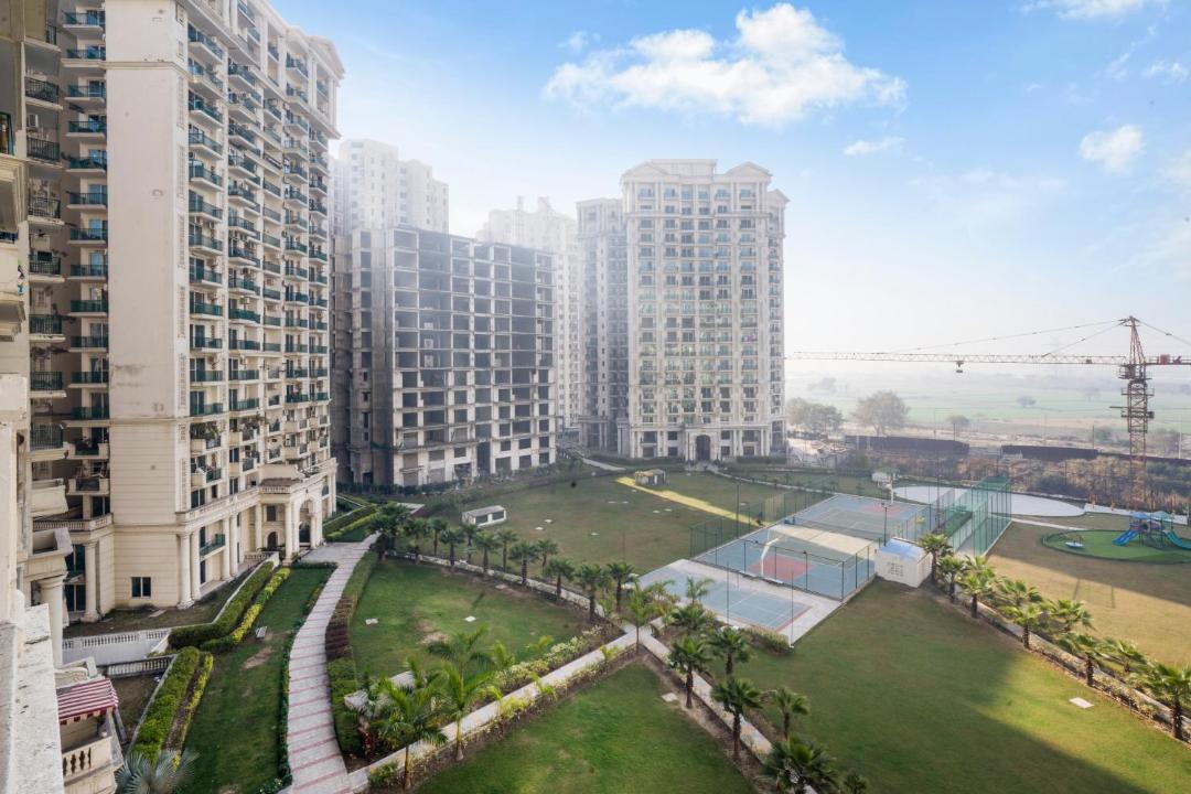 Photo of Others in Noida