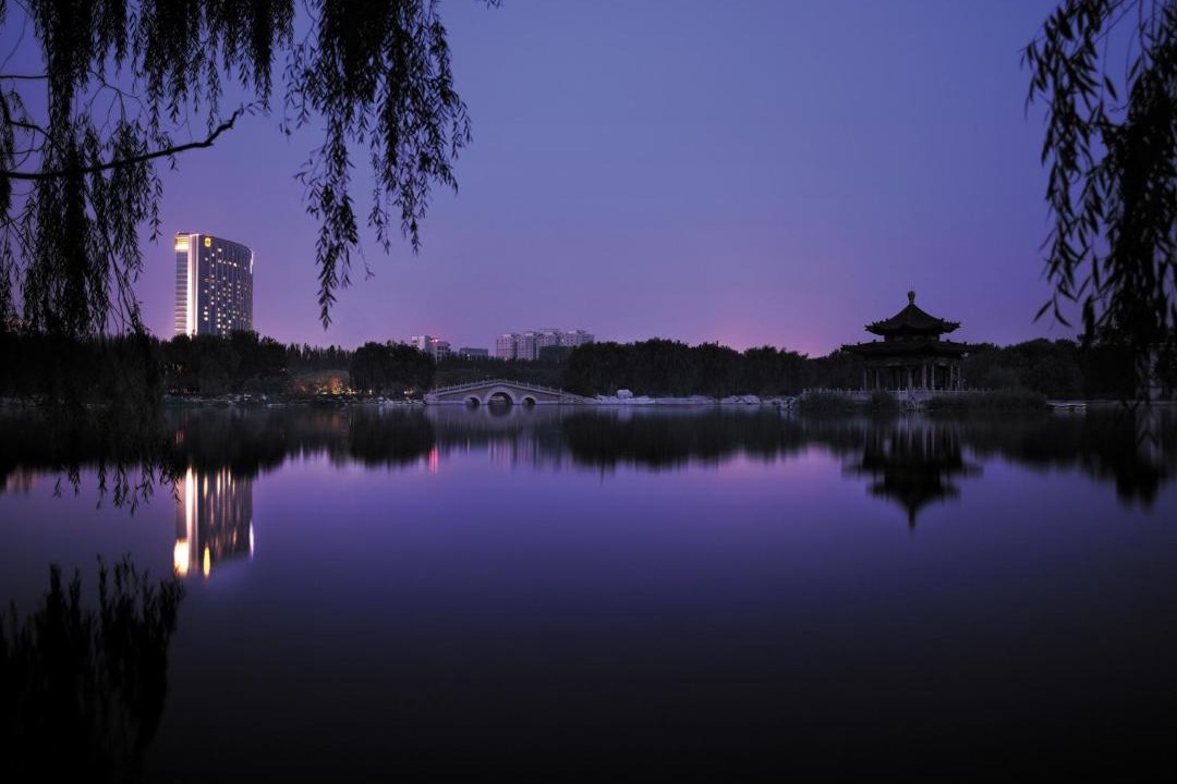 Photo of Others in Huimin