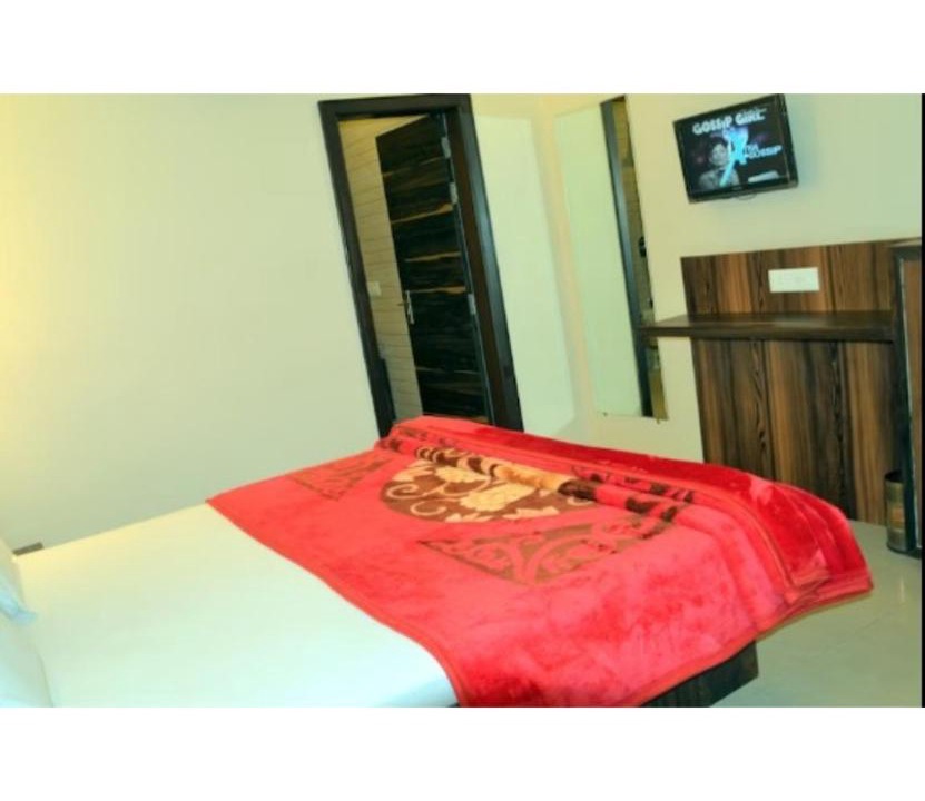 Photo of Bedroom in Mathura