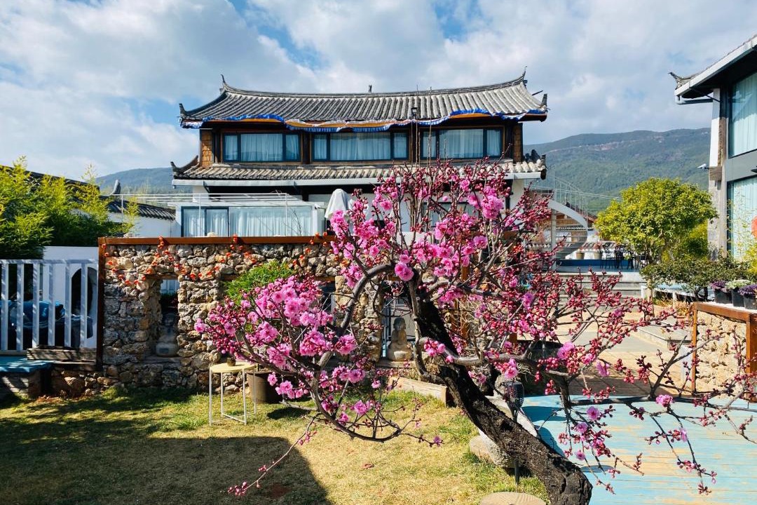 Photo of Others in Yulong