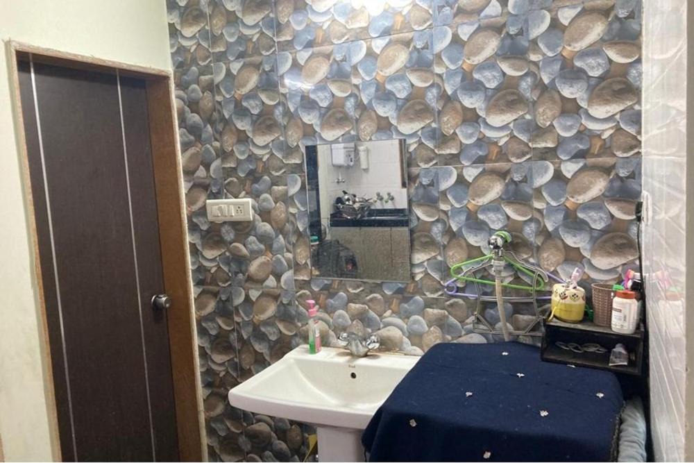 Photo of Bathroom in Dhanauli