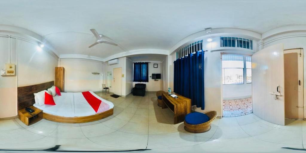Photo of Livingroom in Sualkuchi