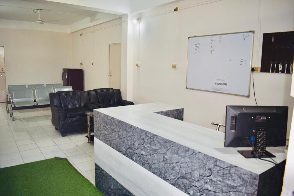 Photo of Livingroom in Sualkuchi