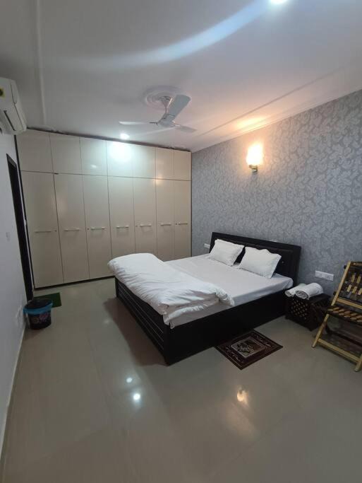 Photo of Bedroom in Mohangarh