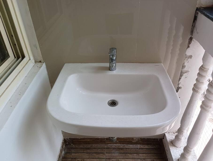 Photo of Bathroom in Mohangarh