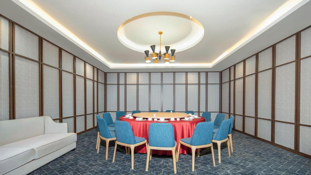 Photo of Others in Jianyang