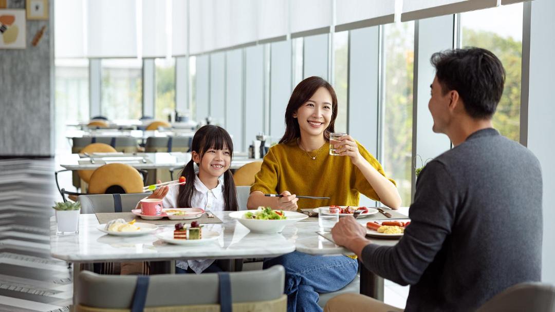 Photo of Others in Wujin