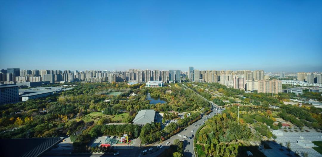 Photo of Others in Xuejiazhai