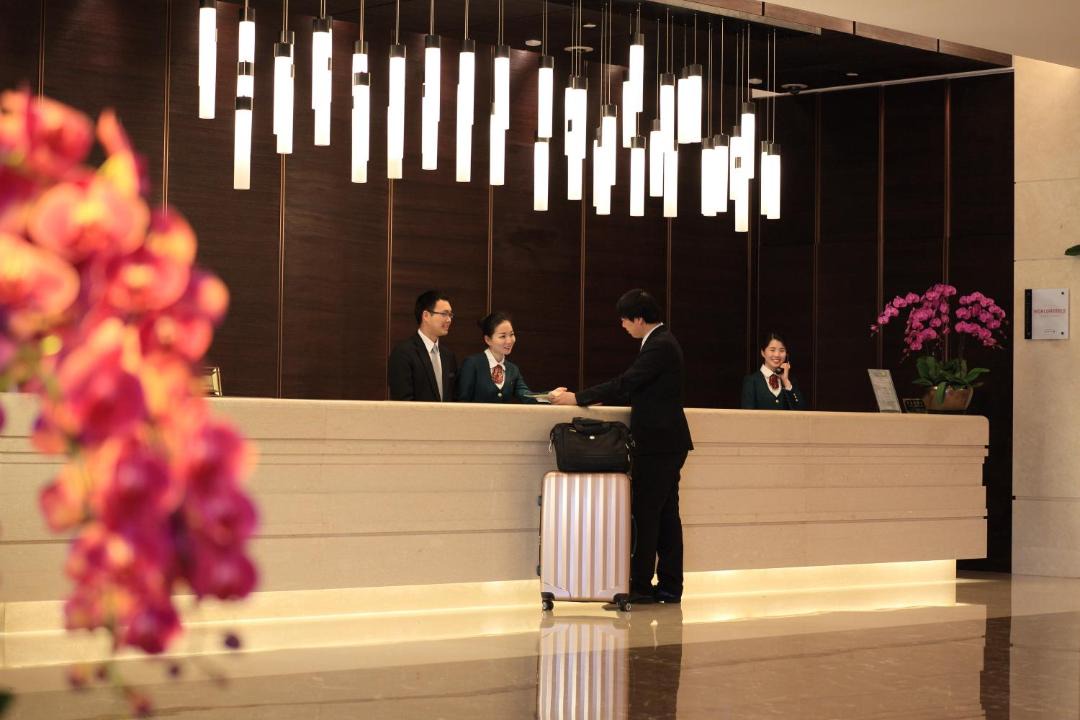 Photo of Others in Pudong