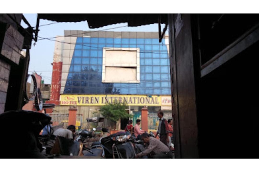 Photo of Others in Rakabganj