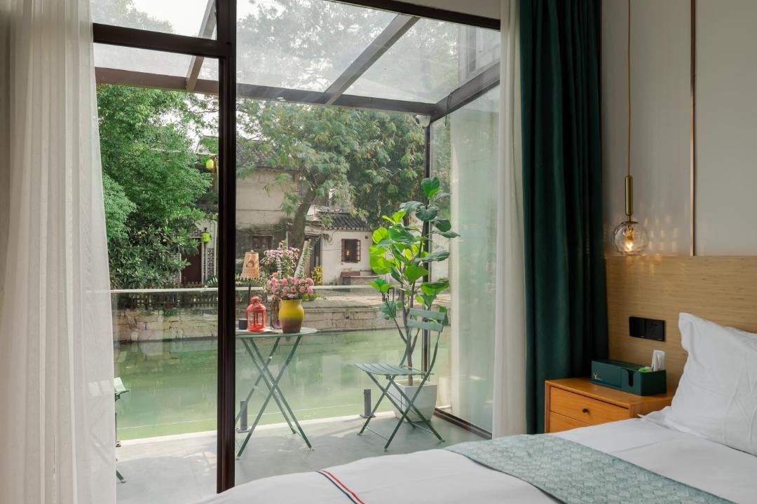 Photo of Others in Tongli