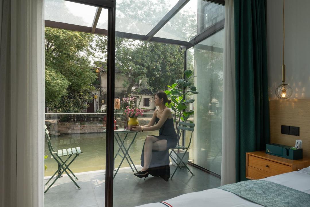 Photo of Others in Tongli