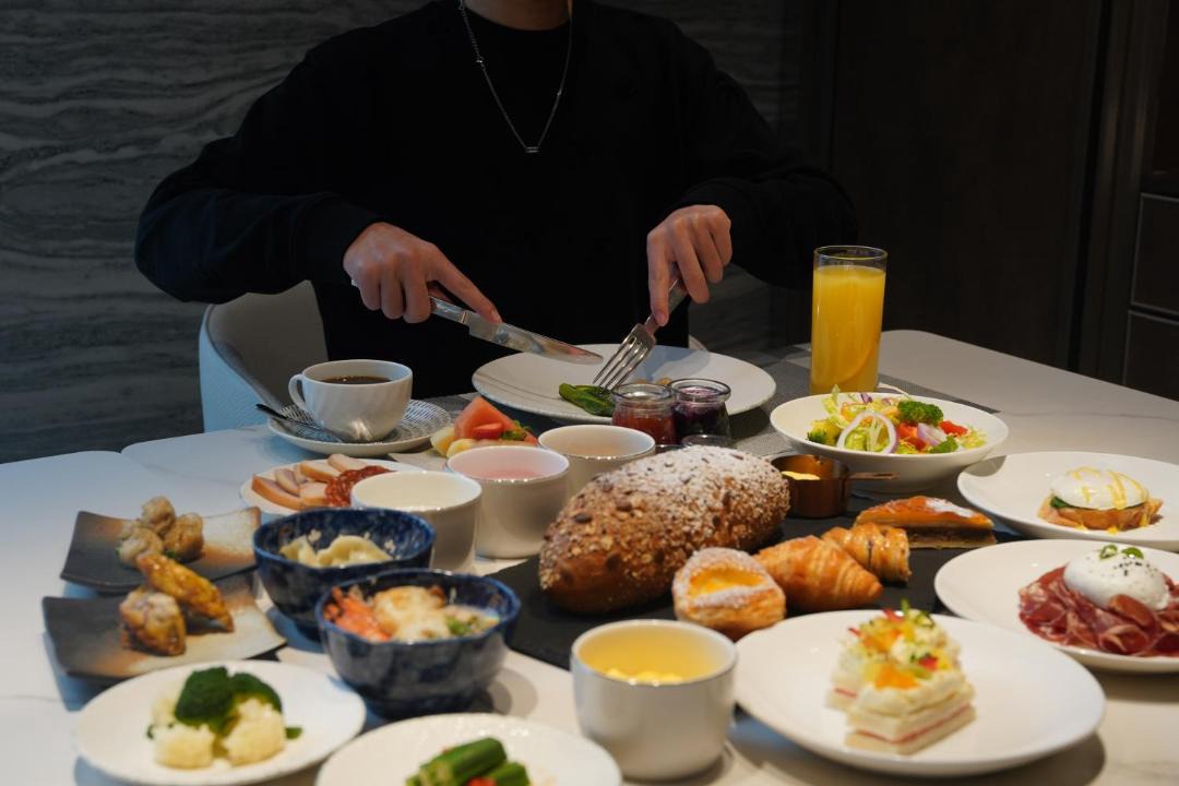 Photo of Others in Jinjiang
