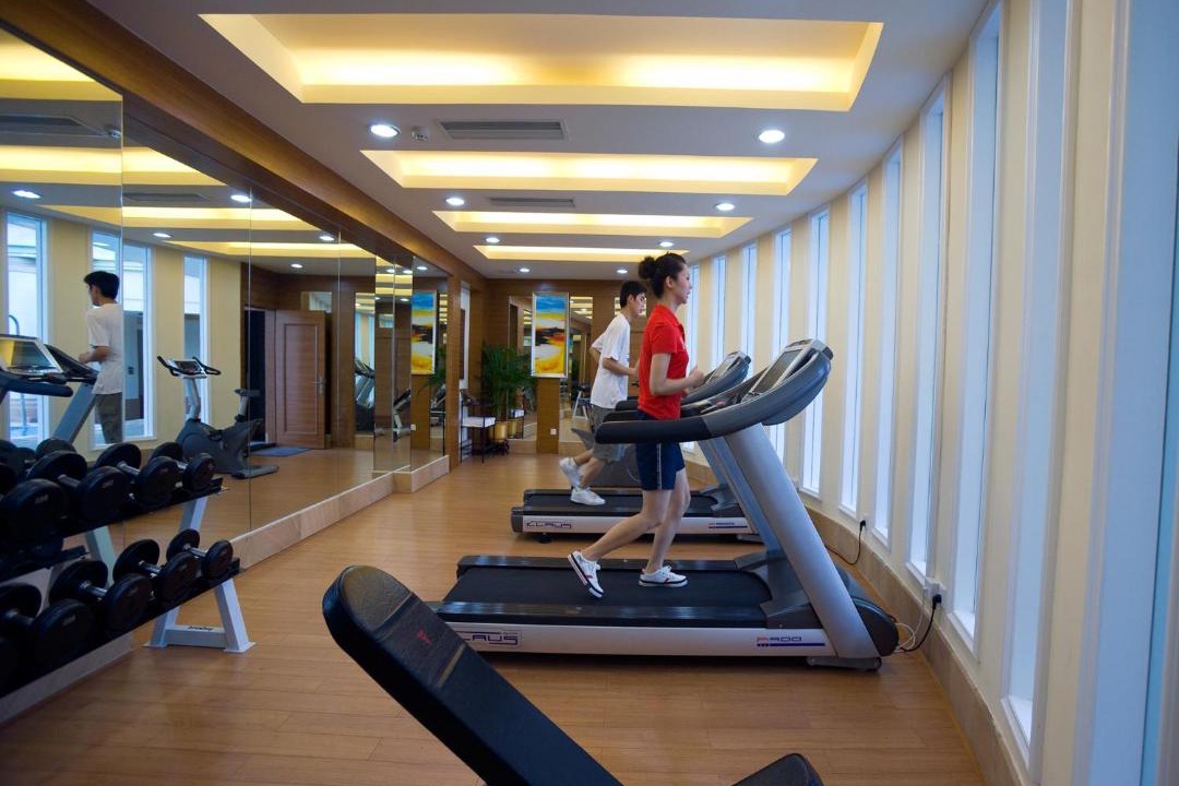 Photo of Others in Zhuhai Gongbei